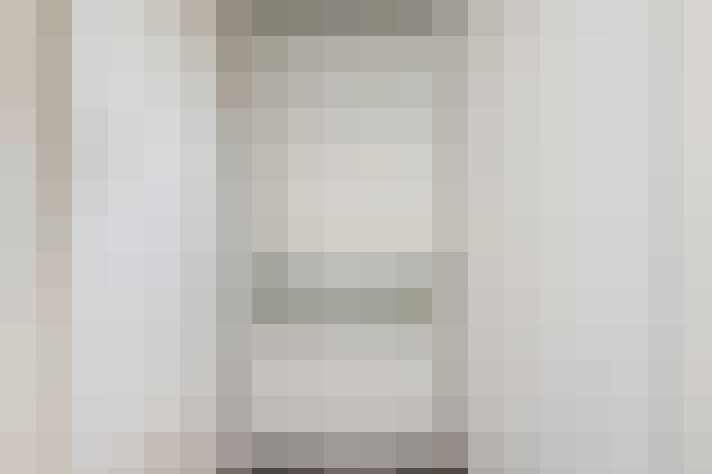  / #21