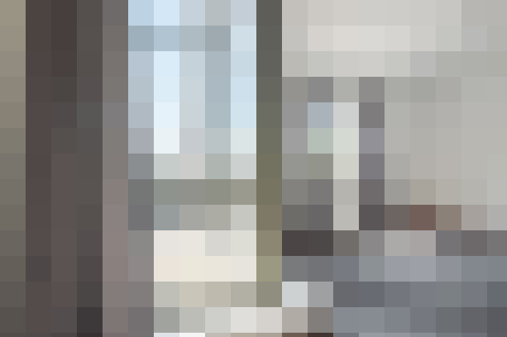  / #16