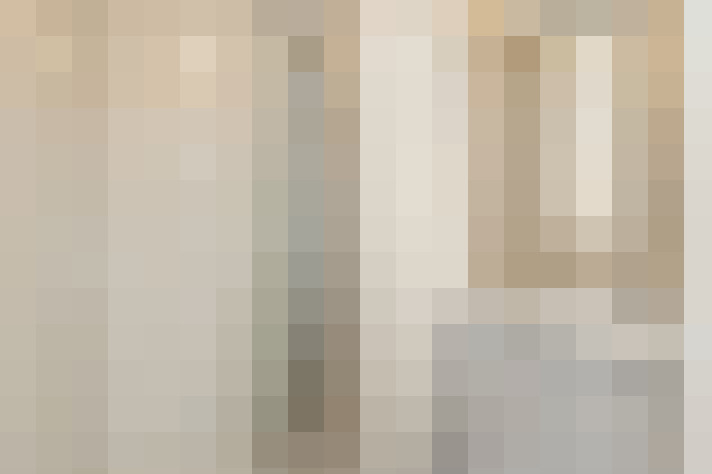  / #22