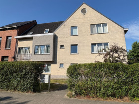 Appartement à Ekeren