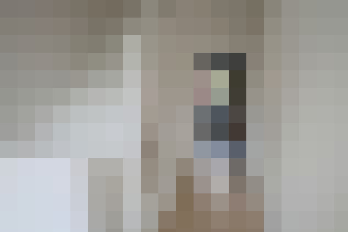  / #12