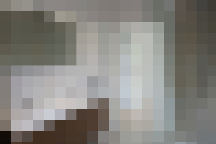  / #16