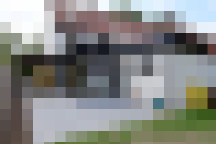  / #20