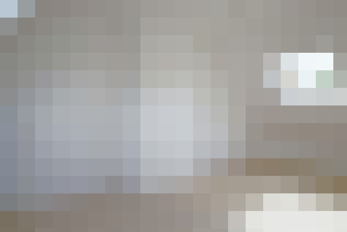  / #17