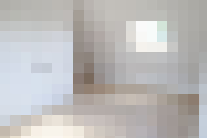  / #18