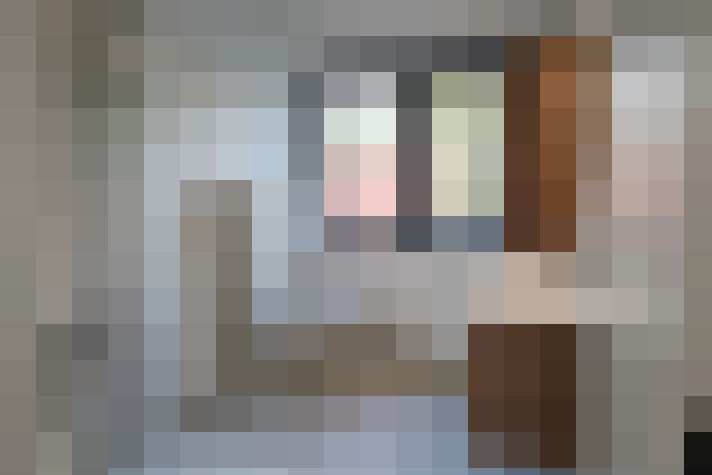  / #15