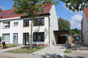 Maison d'habitation à Kalmthout