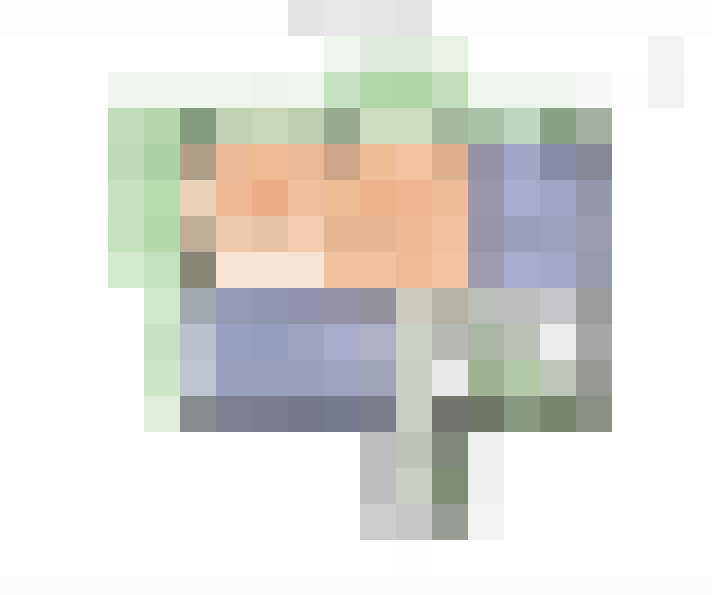  / #2