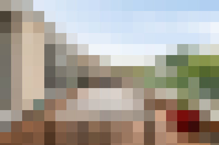 / #14