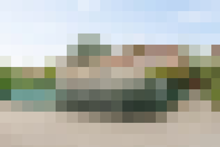  / #16