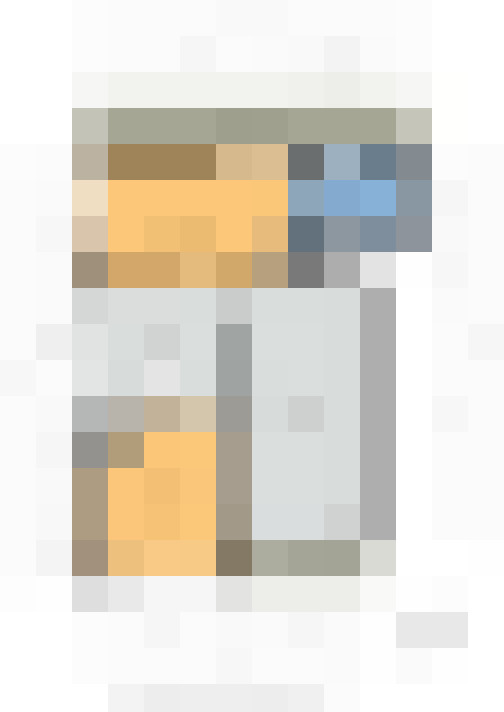  / #39
