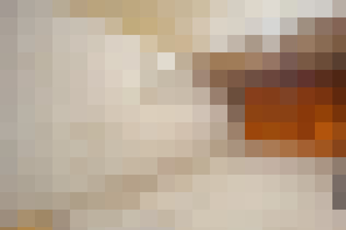  / #35
