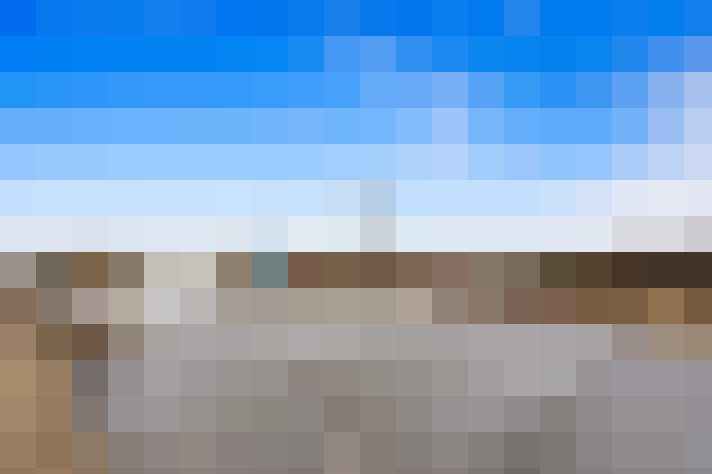  / #37