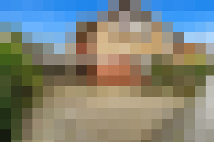  / #31