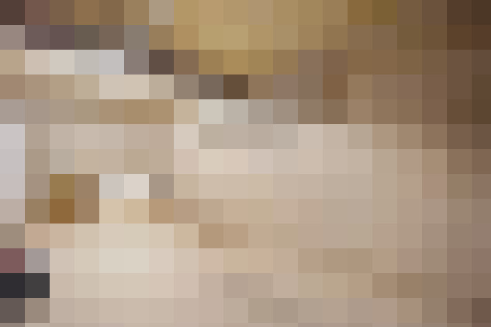  / #34