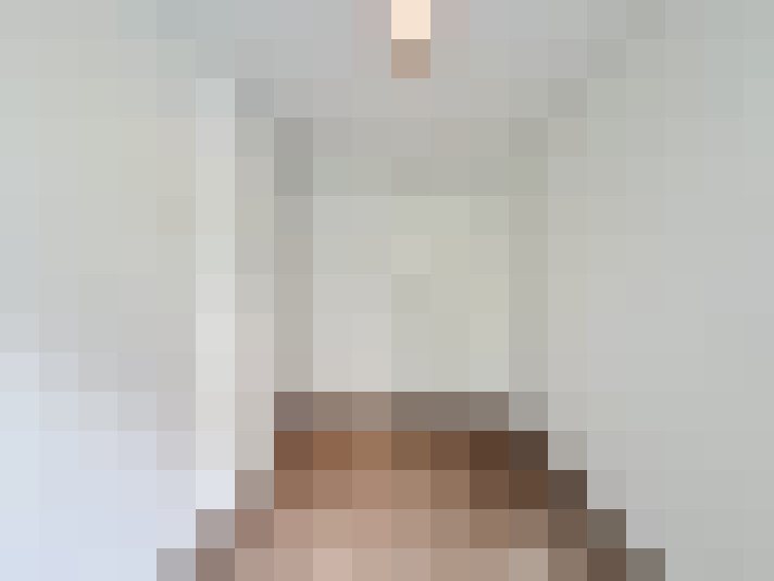  / #11