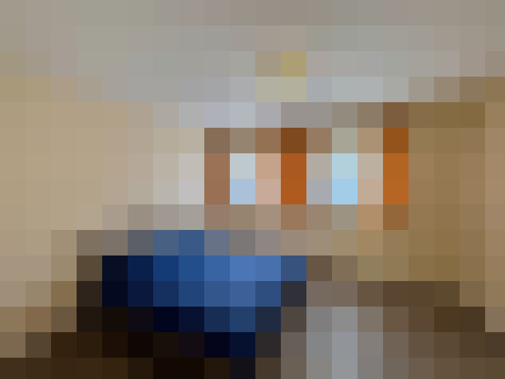  / #7