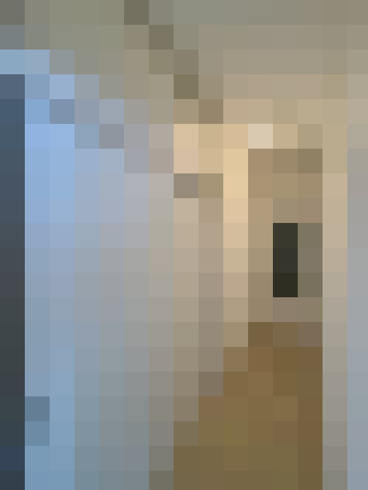  / #11