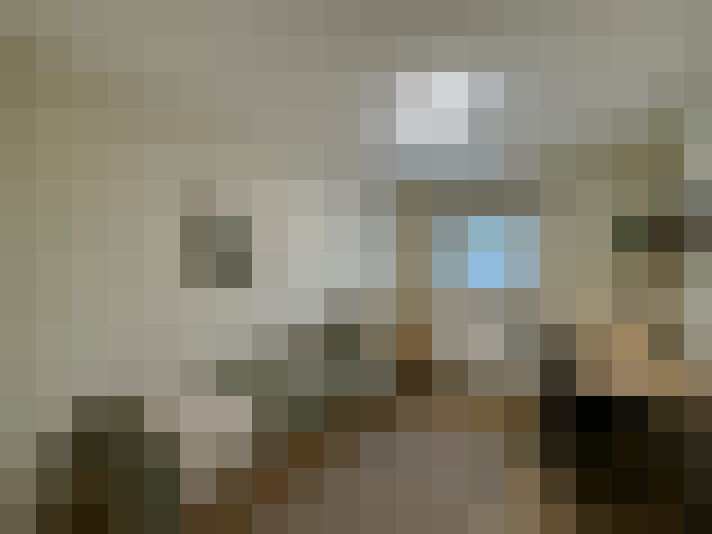  / #8