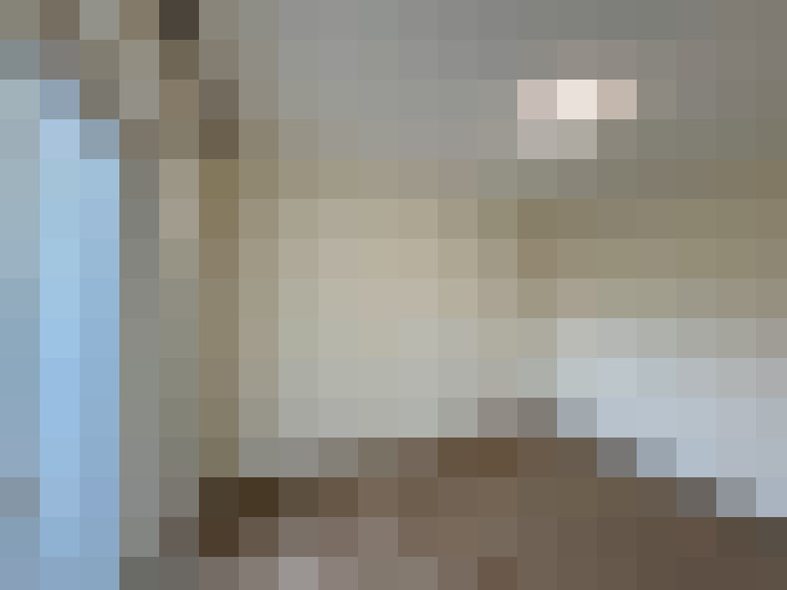  / #15