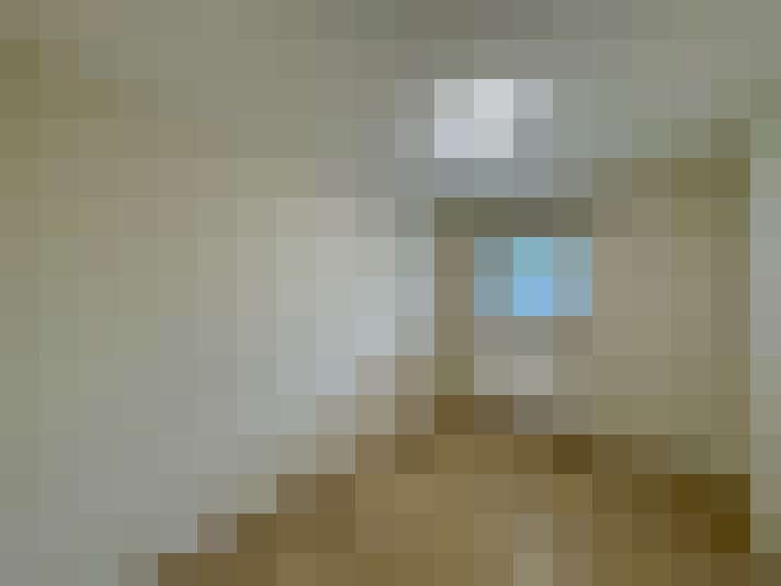  / #16