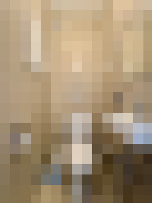  / #12