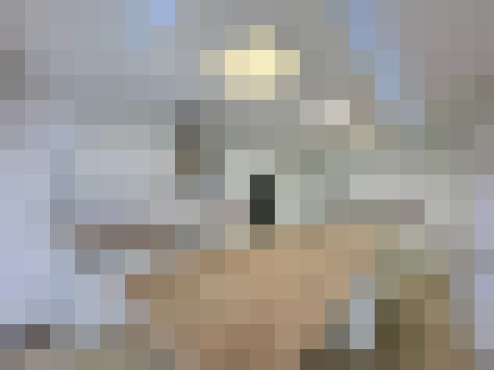  / #13
