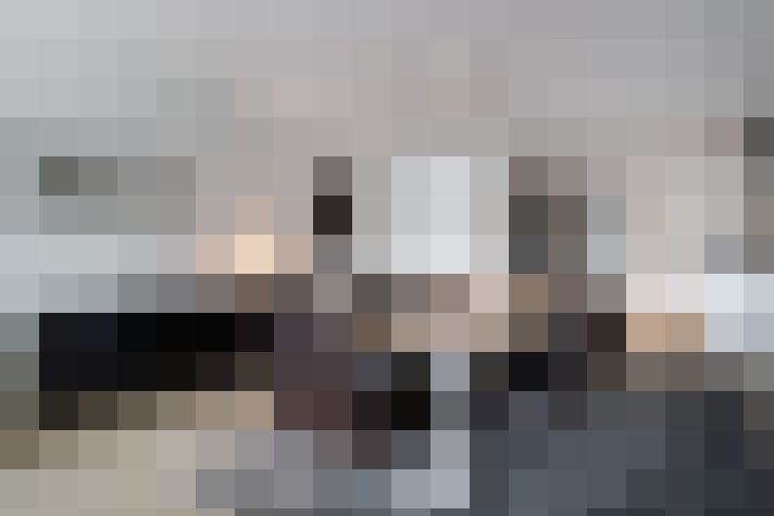  / #17