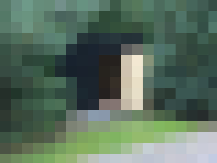  / #13