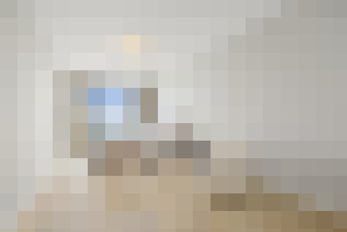  / #33