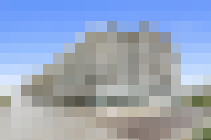  / #7