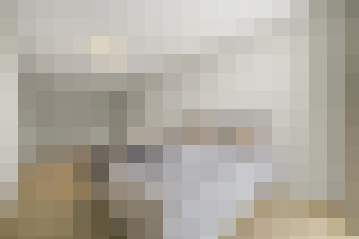  / #21