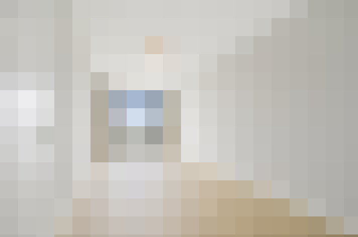  / #31