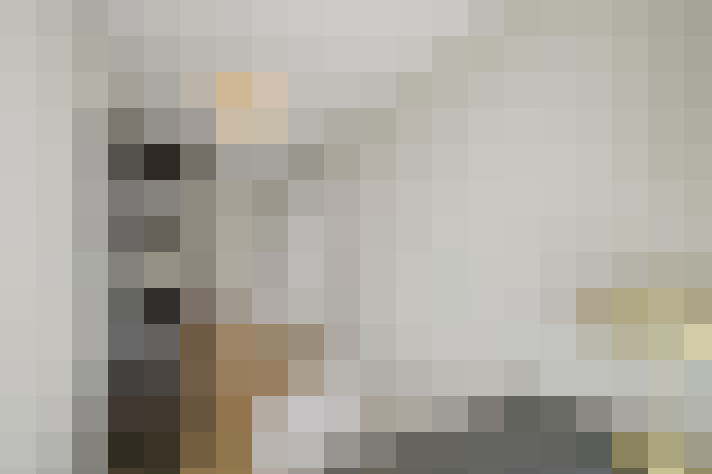  / #18