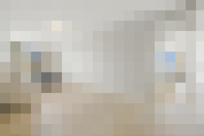  / #20