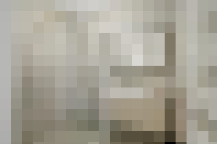  / #26