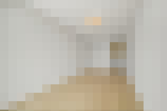  / #32