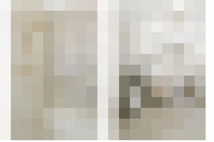  / #37