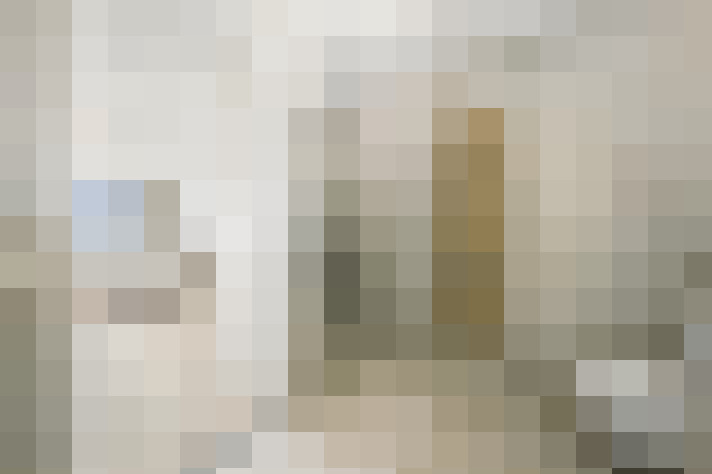  / #38
