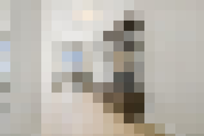  / #19