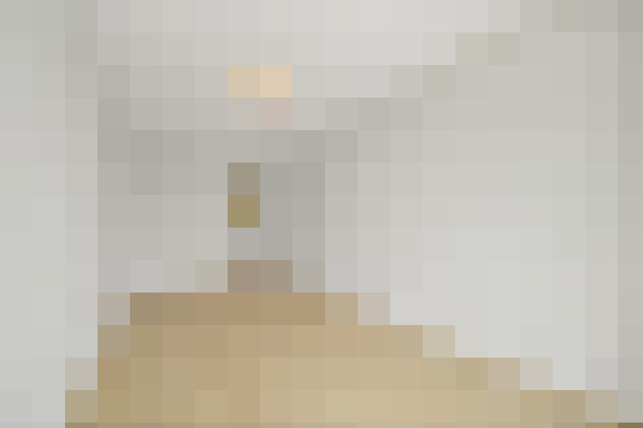  / #30