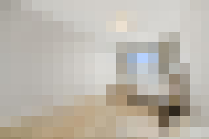  / #39