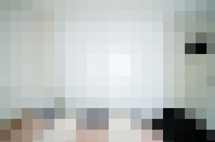  / #16