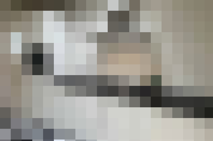  / #13