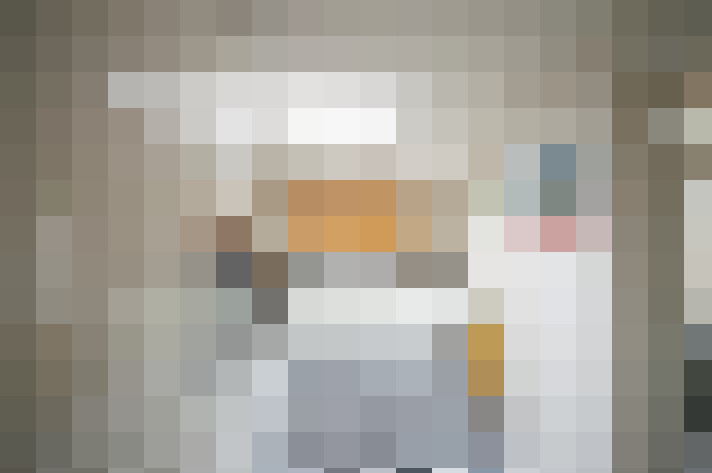  / #12