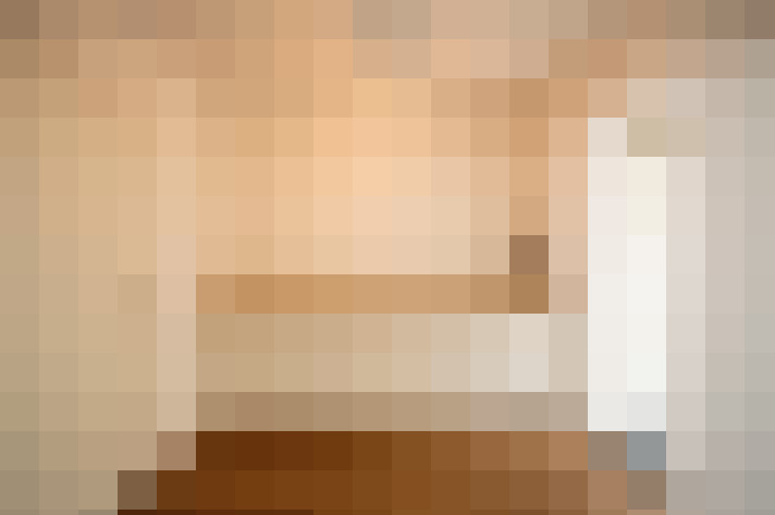  / #11