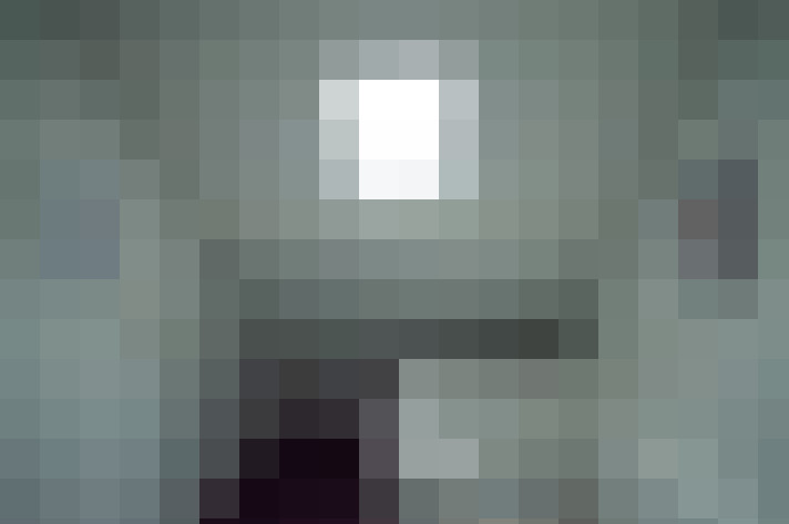  / #24