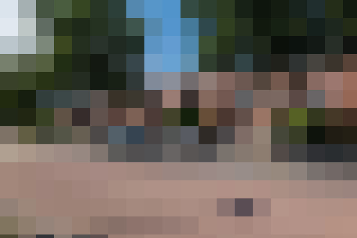  / #7