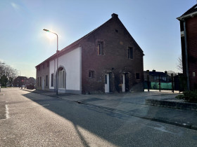 Appartement in Sittard-Geleen