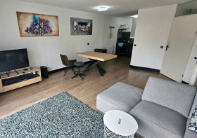 Woonhuis in Almere